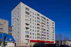306 КБ