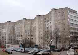 455 КБ