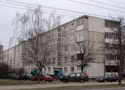 455 КБ