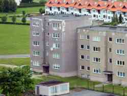 287 КБ