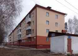 403 КБ