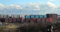 178 КБ