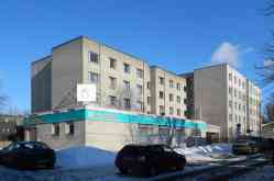 222 КБ