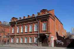 449 КБ
