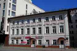 377 КБ