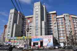 467 КБ