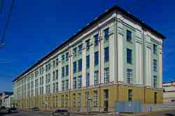 480 КБ