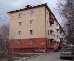 474 КБ