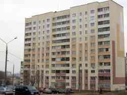 485 КБ