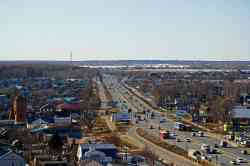 448 КБ