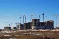 434 КБ