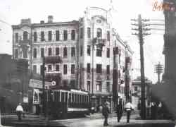 239 КБ