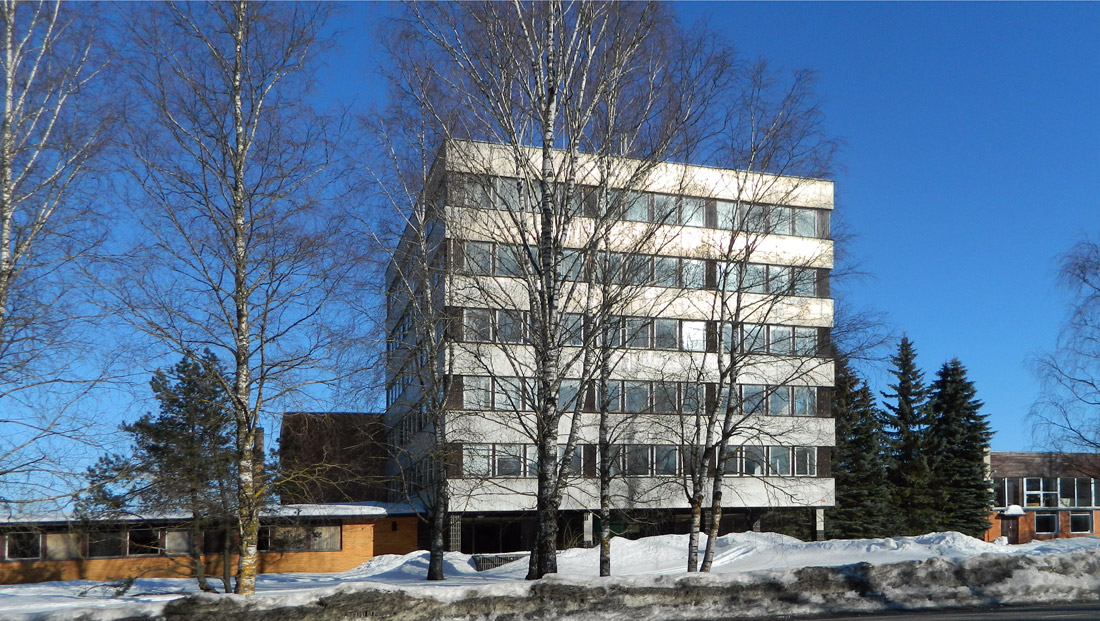 Тырва, Valga, 70