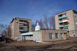 351 КБ