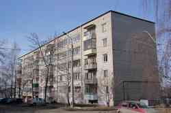 408 КБ