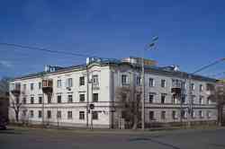 319 КБ