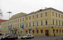 487 КБ