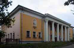 178 КБ