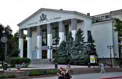 349 КБ