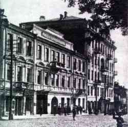 32 КБ