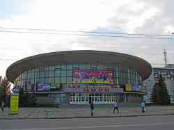 364 КБ