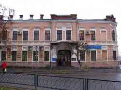 391 КБ