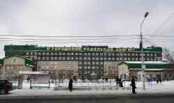 362 КБ