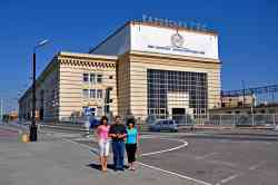455 КБ
