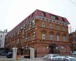 474 КБ