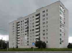 254 КБ