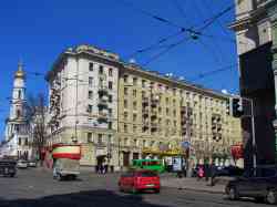 403 КБ