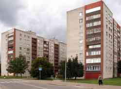 271 КБ