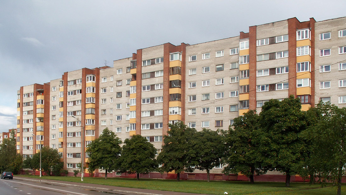 Нарва, Rahu, 14