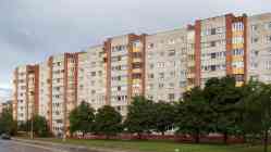 236 КБ