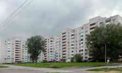 196 КБ