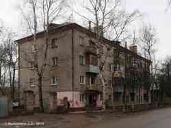 364 КБ