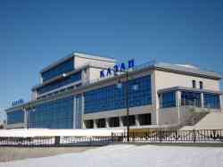 385 КБ