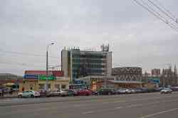 316 КБ