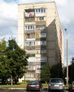 266 КБ