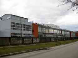 409 КБ