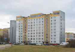 485 КБ