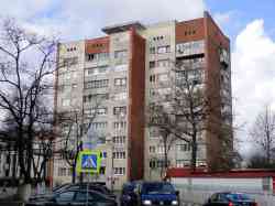 470 КБ