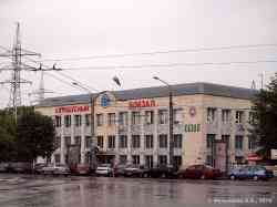 345 КБ