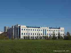 340 КБ