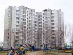396 КБ