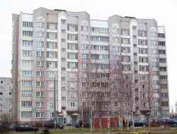 407 КБ