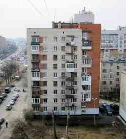 322 КБ