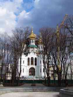 463 КБ