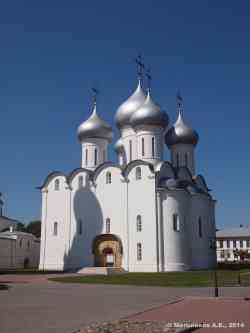 334 КБ