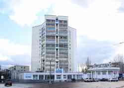 484 КБ